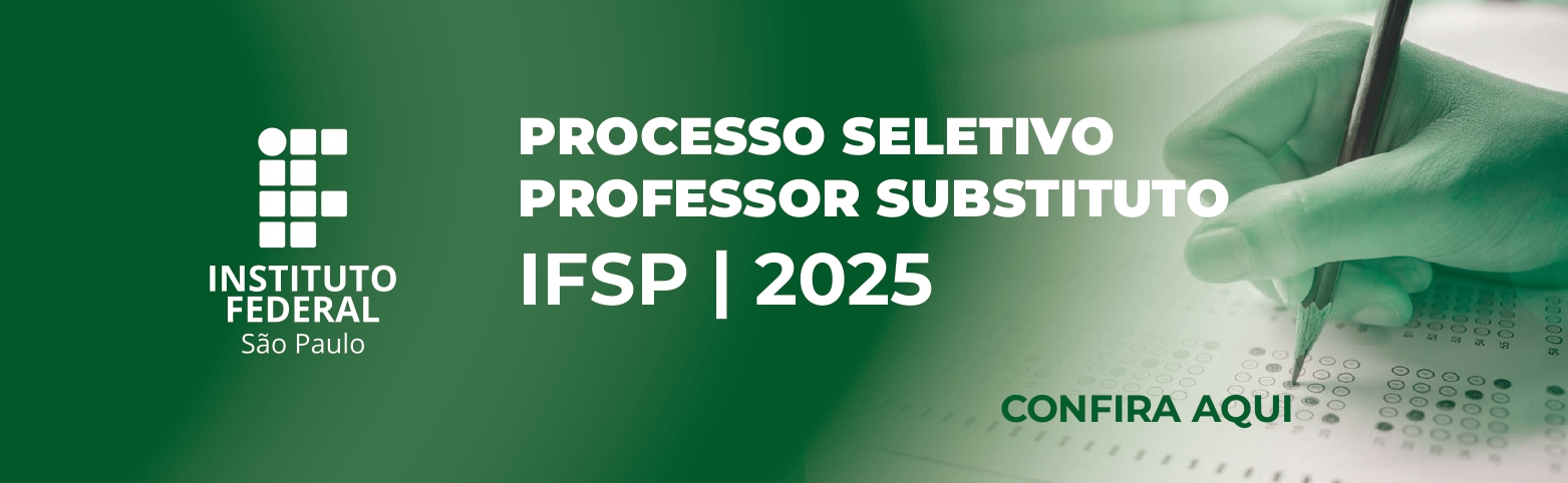 Vagas em Hortolândia